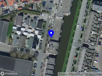 Plaisier fysiotherapie