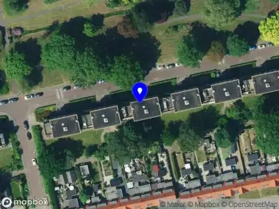 Nieuw bedrijf Studio YoPi Yoga en Pilates Apeldoorn