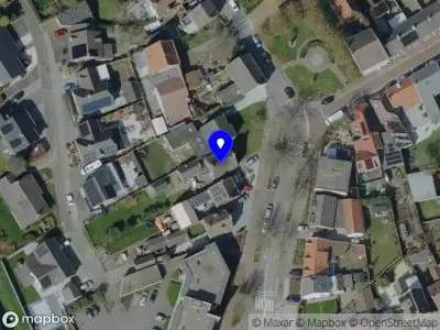 studiothoger Susteren