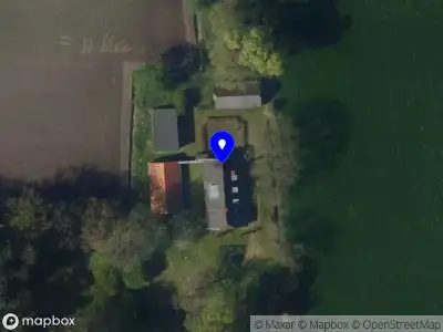 Johanna Kleurrijk Bewust