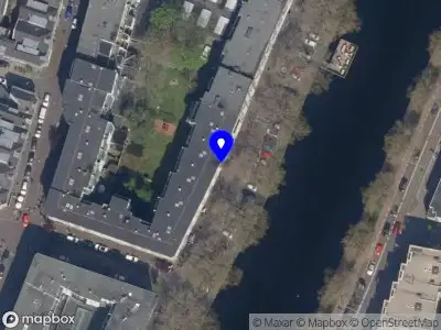 Nieuw bedrijf De Loos Culturele Zaken