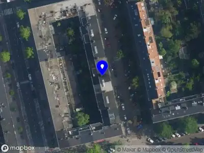 Desda privéonderwijs