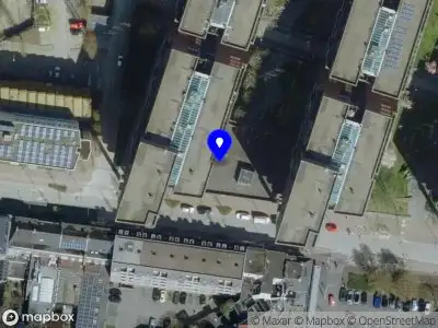 Healthy Habits Eindhoven B.V.