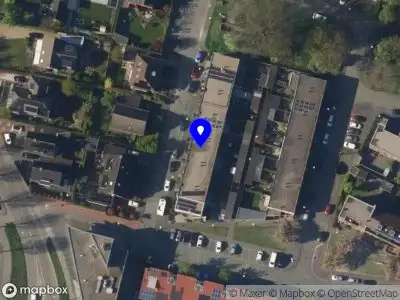 Martijn Free Gehandicaptenzorg