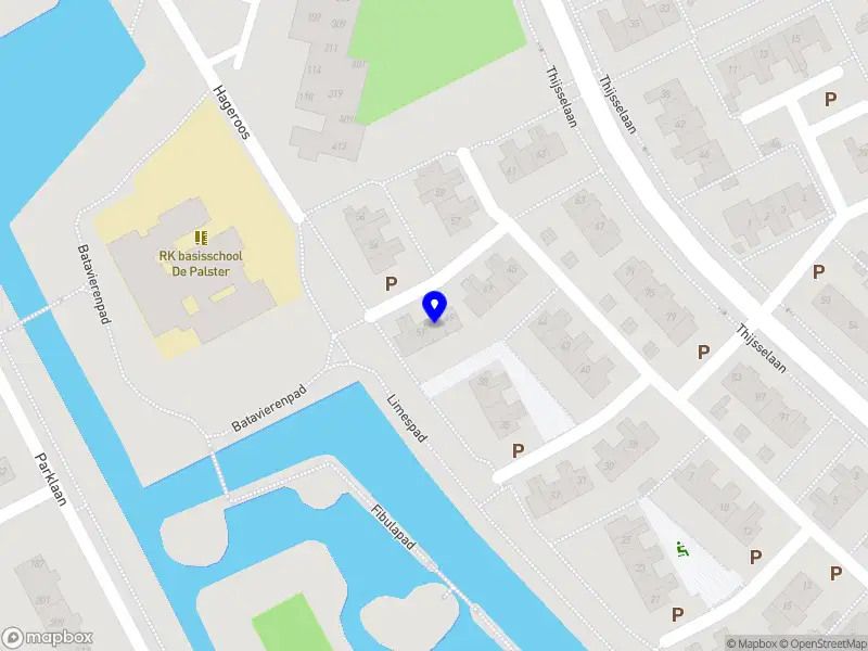 Nieuw bedrijf Sleepdienst De Betuwe