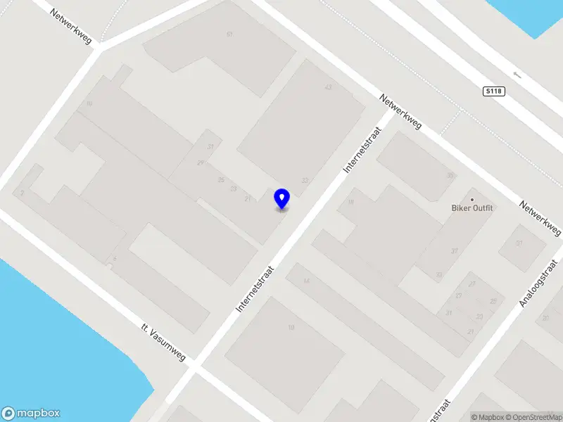 De Zoncorporatie B.V.