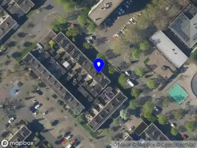 KD Taxi Utrecht