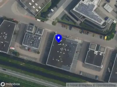 Sti. Belangenbehartiging Coll.relaties SUCSEZ