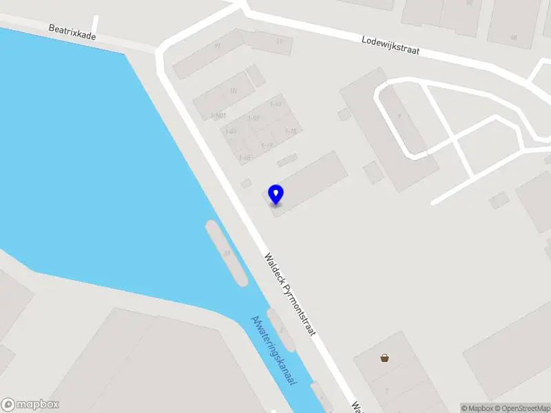 Aarts Eindhoven Holding B.V. Eindhoven