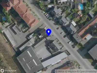 Nieuw bedrijf Health & Sports, fysio. & ergotherp. Tegelen