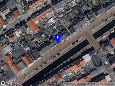 Nieuw bedrijf Arie Bakker Dienstverlening B.V.