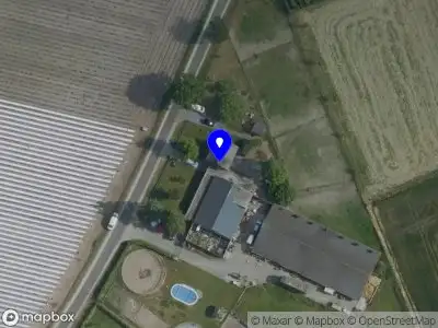 Hanssen en Vlemmix Beringe B.V. Beringe