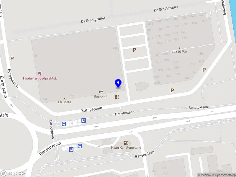 Wolfram Chain B.V. Utrecht