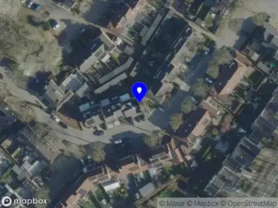 SB Equine International Services