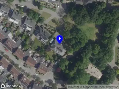 Stichting Landschapspark Kloostereind Helmond