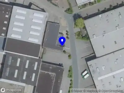 WerktuiG B.V. Venlo