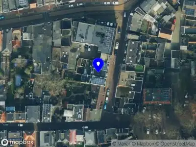 Stichting Bomenstad Almelo