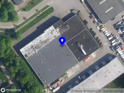 Nederlands Ambacht B.V.