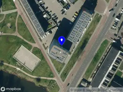 Entercoaching Agency