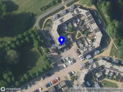 Batavae Training and Consultancy Almere