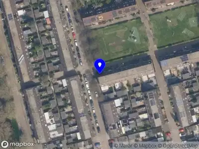 Nieuw bedrijf Innersense coaching