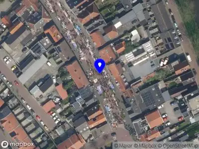 Retailbegeleider Culemborg