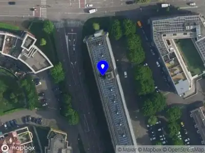 Rekyro Products Weesp