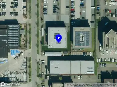 Van Braak Bedrijfsjuristen