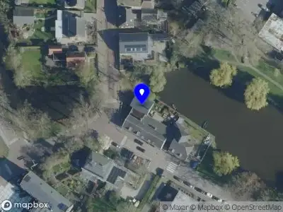 Stichting Smederij Verhoeven