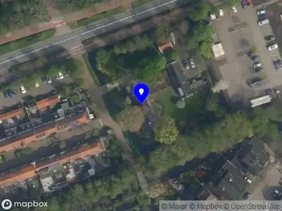Crypto Holding B.V. Pijnacker