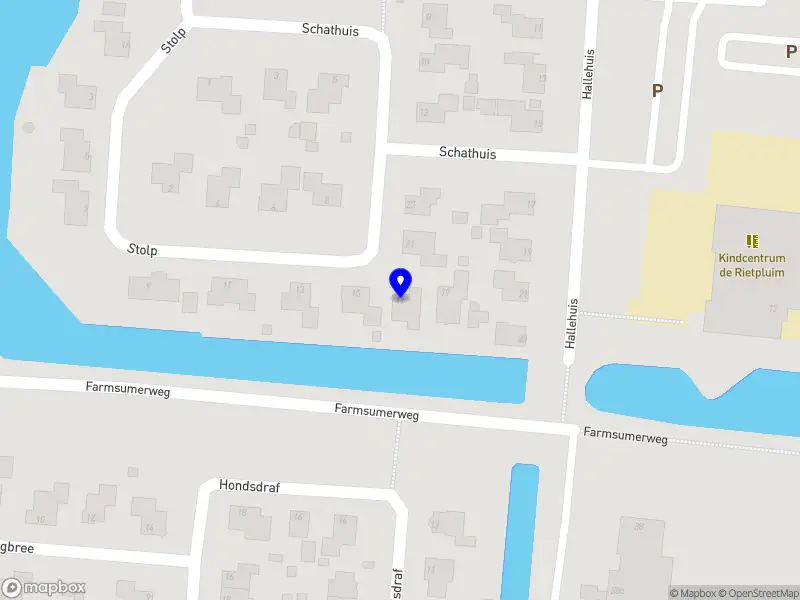 Stichting Dupuytren Nederland