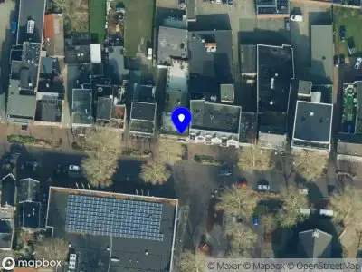 Sushi 81 B.V. NIJVERDAL