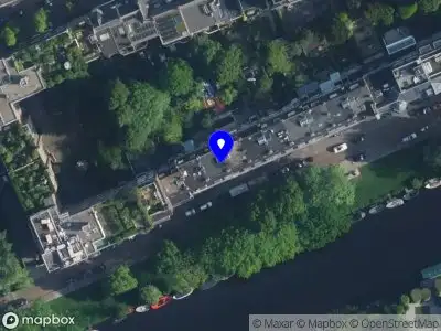 ACE Investments B.V.