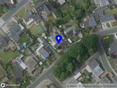 Stichting Naoberzorg Nederland