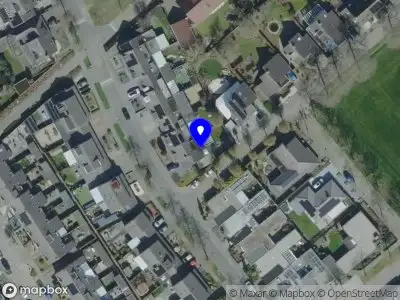 Nieuw bedrijf Cooijmans Economics