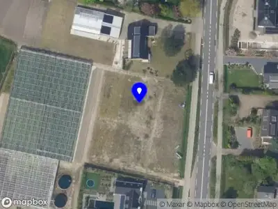 D.M. Jonker Holding B.V.