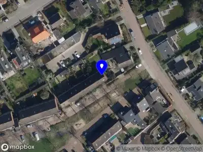 SUMMIT sports equipment B.V.