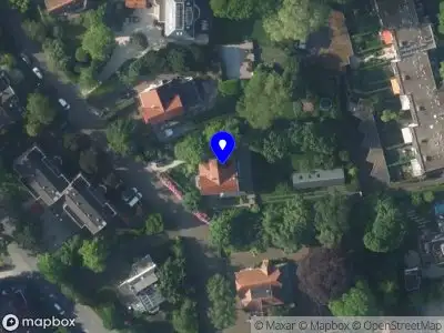 Miel Janssen Beheer B.V. BUSSUM