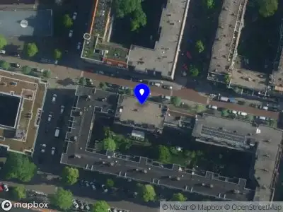 Nieuw bedrijf Taxi Cino