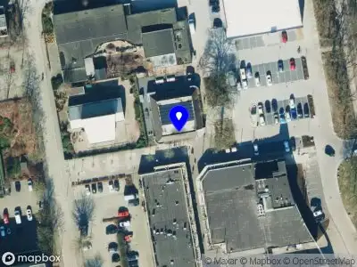 Het Wonen Groep B.V. Hoogeveen