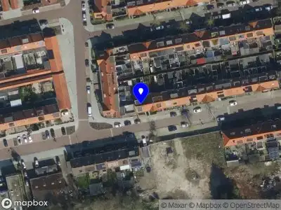 Nieuw bedrijf S. Christ Holding B.V.