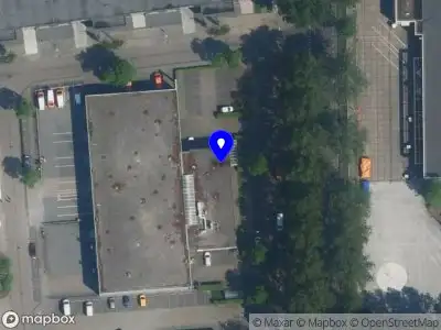 Nieuw bedrijf R&D Investments B.V.