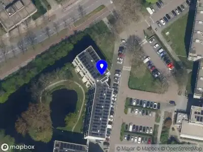 John van Katwijk Consultancy