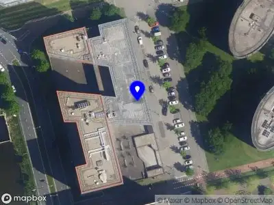 Start People Services