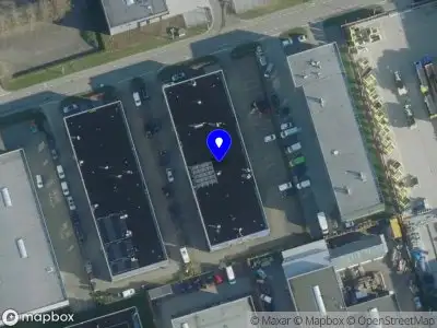 Nieuw bedrijf ATSO B.V.