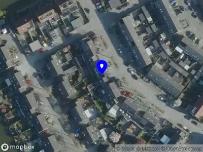 Nieuw bedrijf De Graaff Personeelsdiensten B.V.