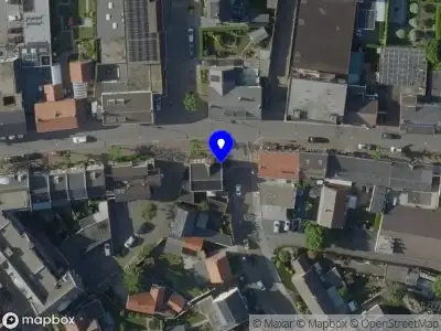 Nieuw bedrijf Mood Events