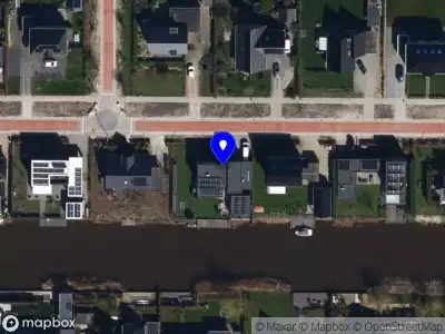 Boonstra Boomverzorging