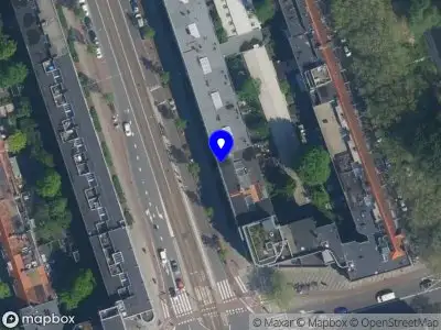 D.Klick Freelancing Amsterdam