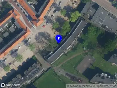 Nieuw bedrijf Noord Huisartsen